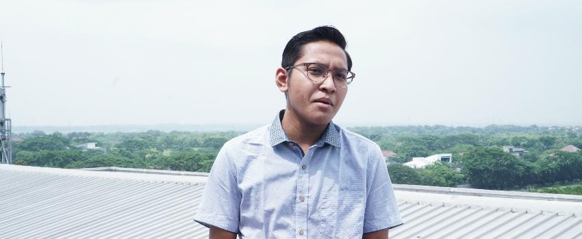 Millennials of Indonesia: Cobalah Memahami Sebelum Membenci