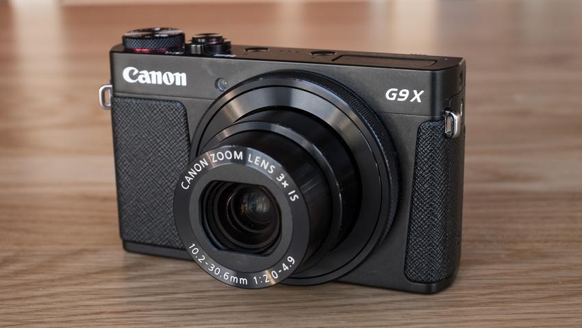 7 Kamera Unggulan yang Asyik Buat Foto dan Merekam Video