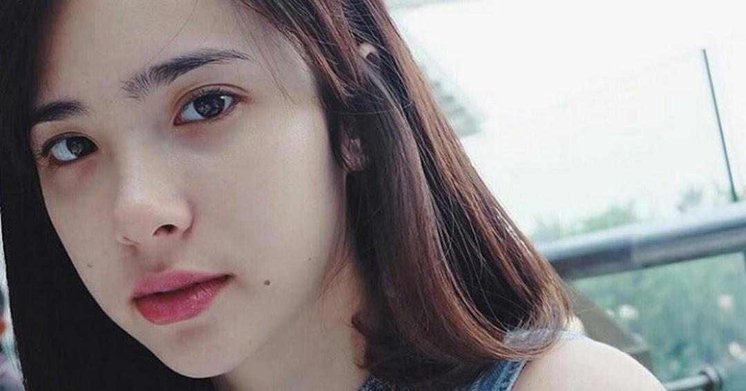 7 Bagian Tubuh yang Paling Sering Membuat Cowok Tergila-gila