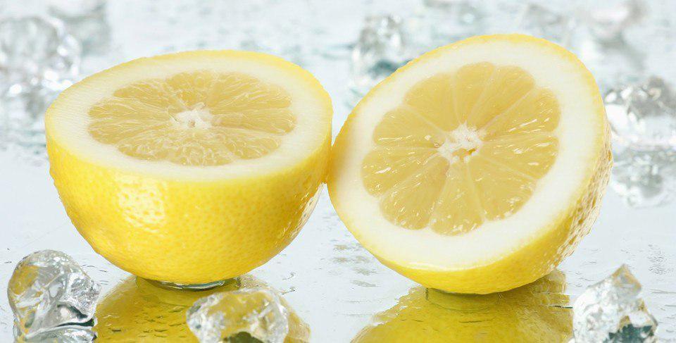 Terungkap, Inilah 7 Manfaat Tersembunyi dari Lemon untuk Menunjang Penampilanmu