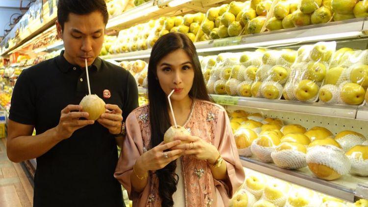 Buat Pengantin Baru yang Ingin Membeli Rumah, Intip 6 Tips Dekorasi Rumah Minimalis Ini!
