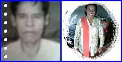 Doc. Pribadi