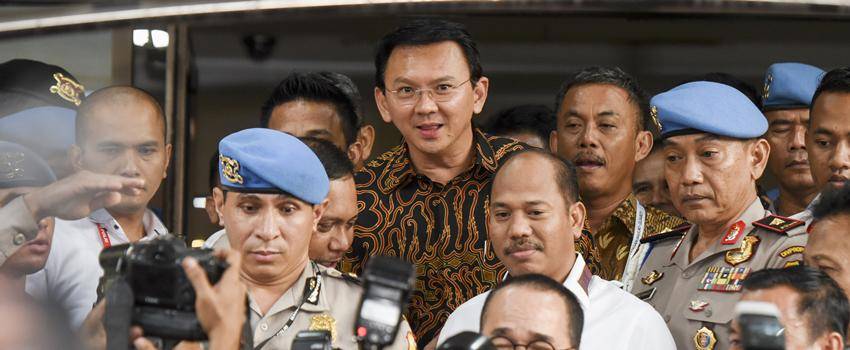 Hafidz Mubarak A/ANTARA FOTO