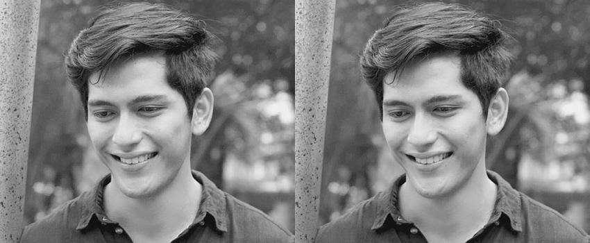 10 Mahasiswa Terganteng di UNDIP Ini Buktikan Tampan Itu Juga Harus Pinter