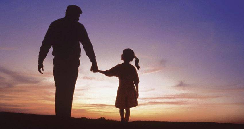 familylawyermagazine.com