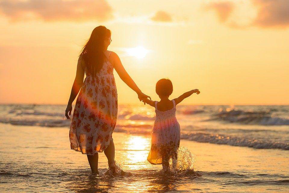 pixabay.com