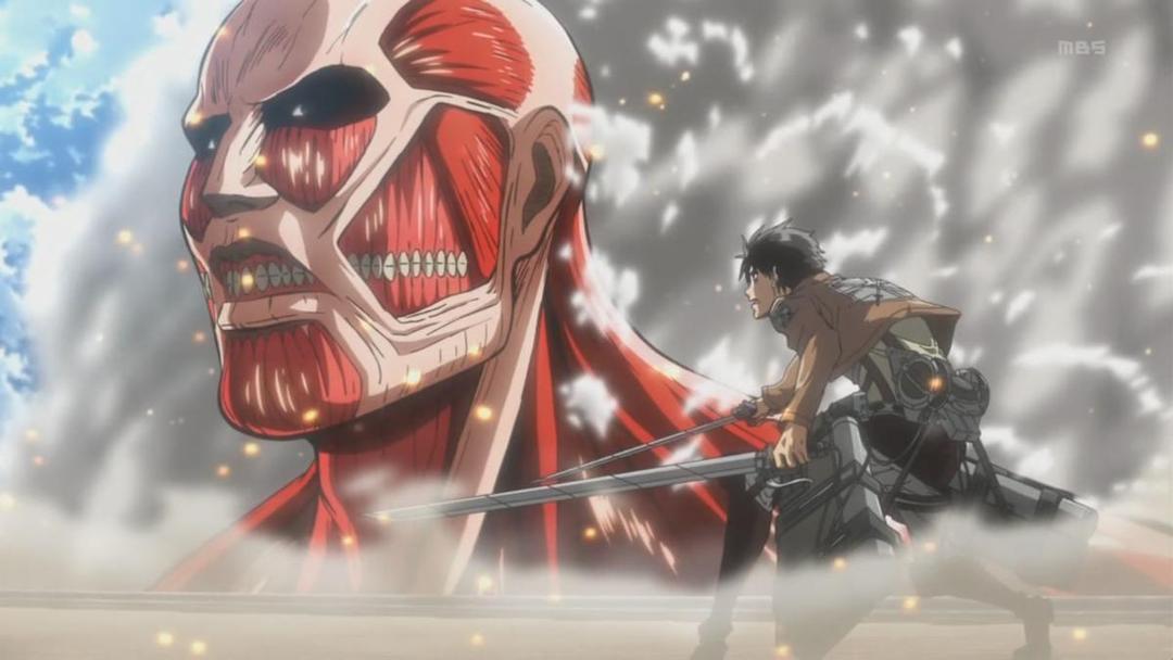 8 Rekomendasi Anime Terbaik yang Wajib Kamu Tonton di 2017