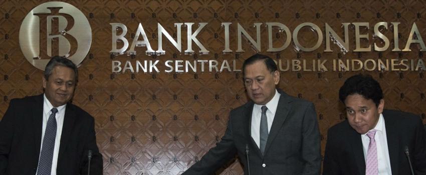 "Rush Money" Sempat Resahkan Masyakarat, Kapolri: Itu Hoax!