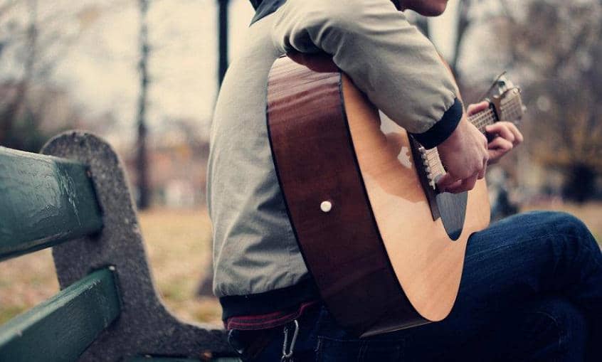 Senbazuru dari Sang Pengagum Rahasia