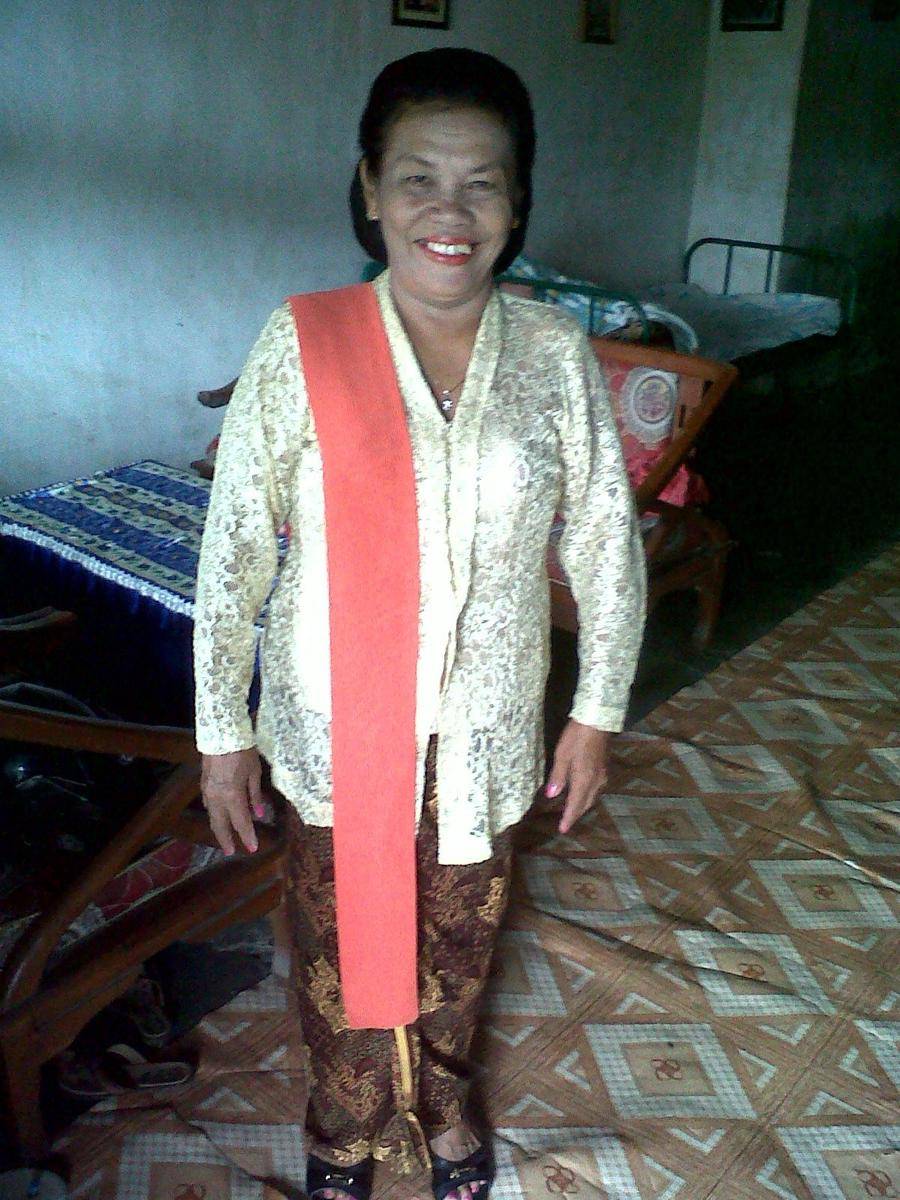 Doc. Pribadi
