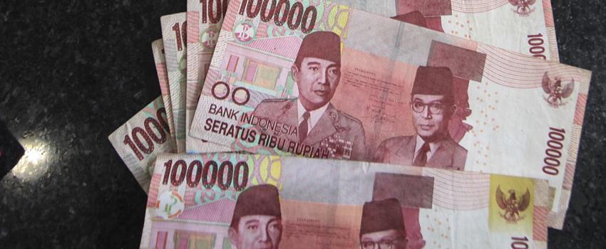 Rush Money yang Meresahkan Bikin Netizen Angkat Bicara!