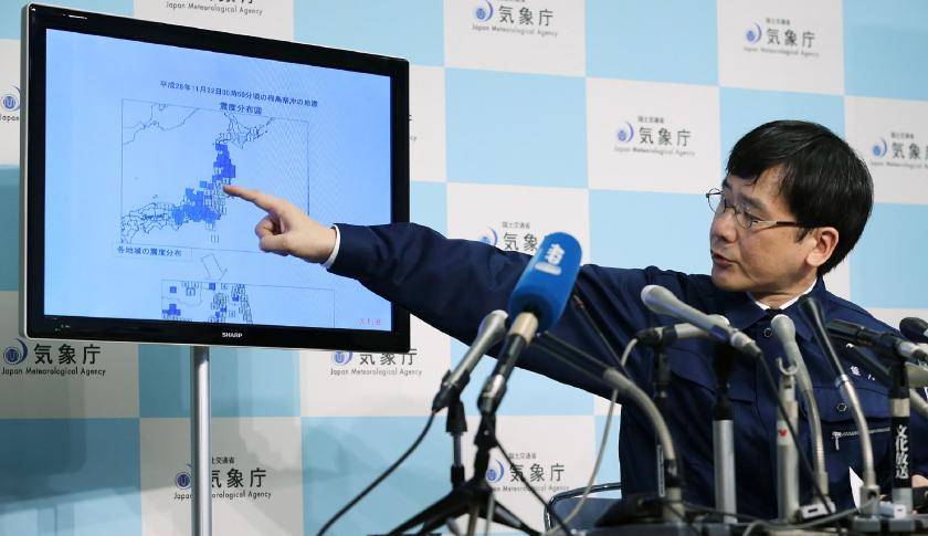 Jiji Press/AFP/Getty Images via fortune.com