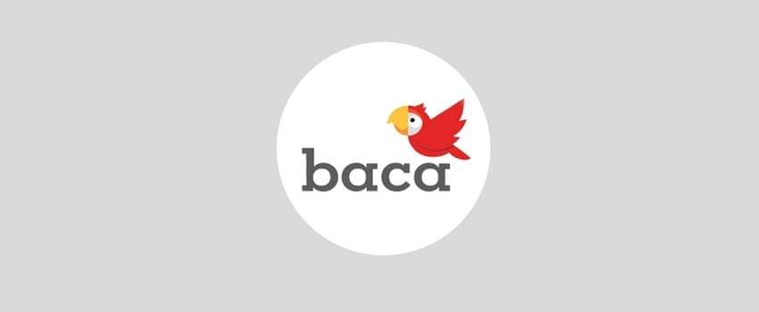 baca.co.id