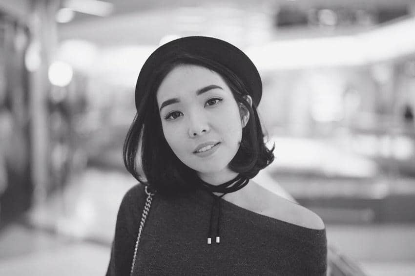 10 Artis Ini Tetap Kayak ABG Meski Sudah Melahirkan