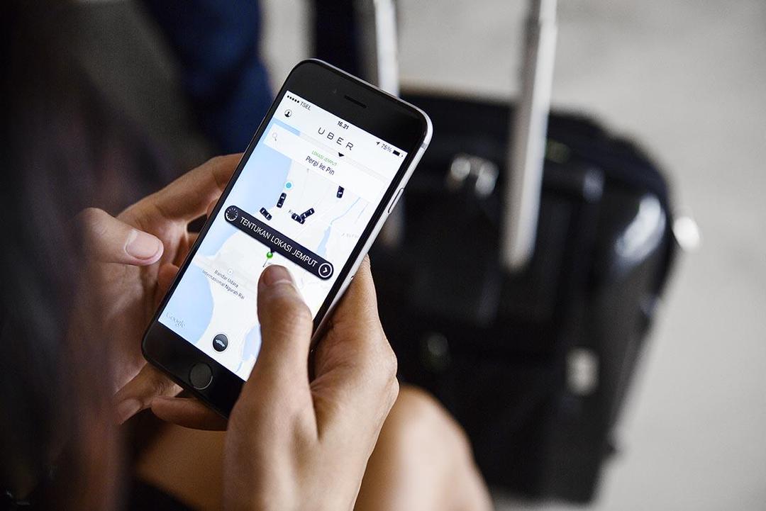 Uber Resmi Hadirkan Layanan Sewa Mobil dengan Harga Terjangkau di Bali!