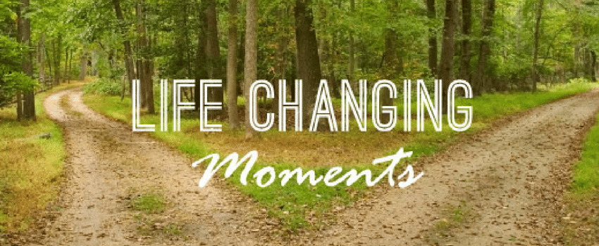 4 Video Menakjubkan Ini Bisa Menginspirasimu untuk Membuat Hidupmu jadi Lebih Berwarna