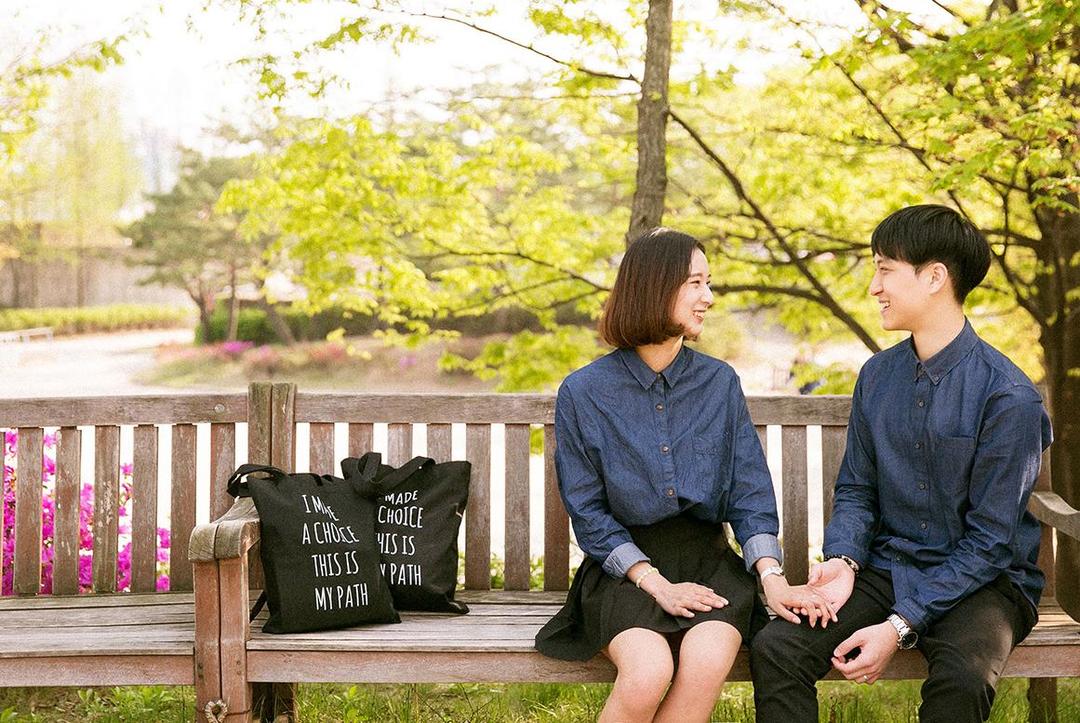 Biar Gak Keteteran, 7 Tugas Persiapan Nikah Ini Bisa Kamu Serahkan Pada Mempelai Pria
