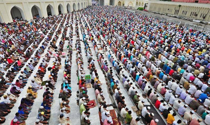 islamhouse.muslimthaipost.com