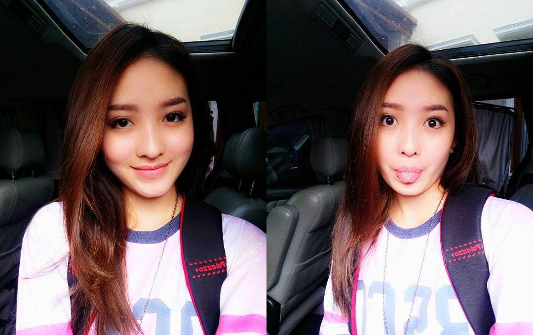 9 Hal Positif yang Bisa Kita Pelajari dari Perempuan yang Doyan Selfie
