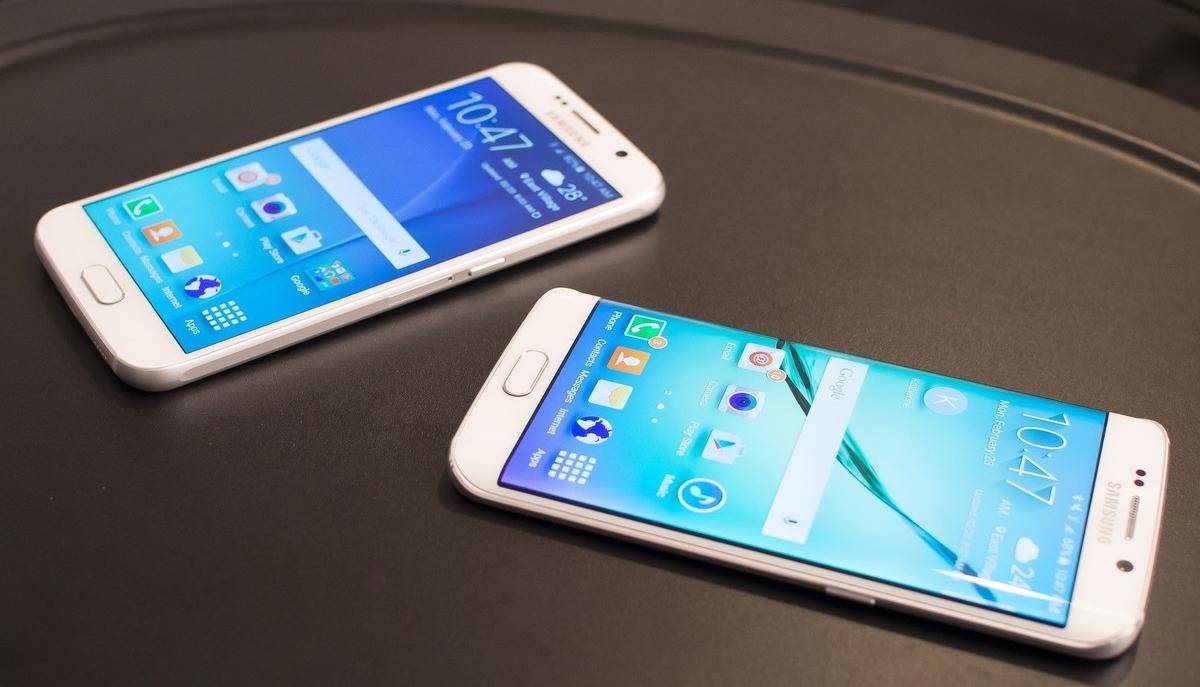10 Smartphone dengan Daya Tahan Baterai Terbaik