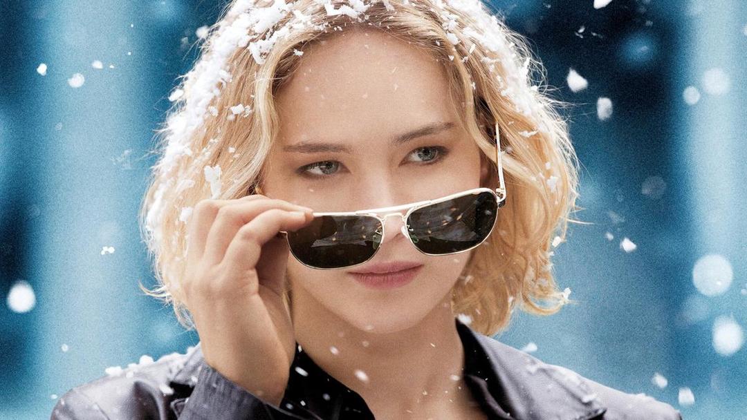 10 Film Keren yang Menginspirasi Kita Jadi Pemimpin Wanita yang Tangguh