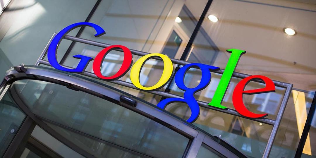 Ini "Deal" Jumlah Pajak yang Harus Dibayar Google ke Indonesia