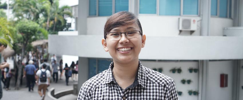 Millennials of Indonesia: Mau Sebaik Apapun Seorang Pemimpin, Pasti Ada Aja Pembencinya
