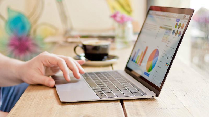 Daftar Notebook Terbaik di Tahun 2016. Secanggih Apa Sih?