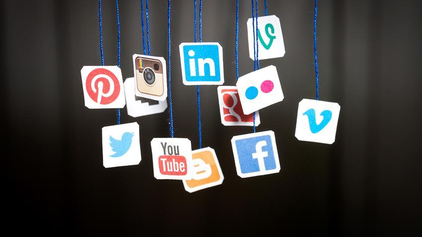 Bosan Sama Internet? Ini Cara Mudah Hapus Eksistensimu di Dunia Maya!