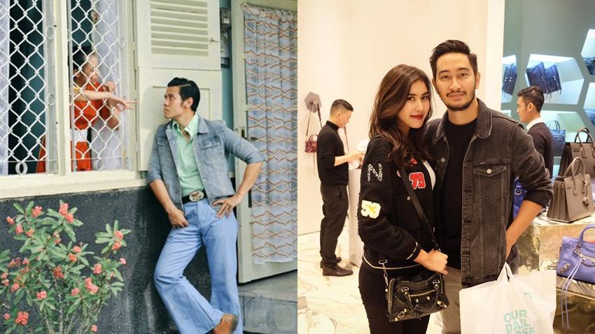 Gaya Pacaran Zaman Dulu vs. Masa Kini, Lebih Baik yang Mana Sih?