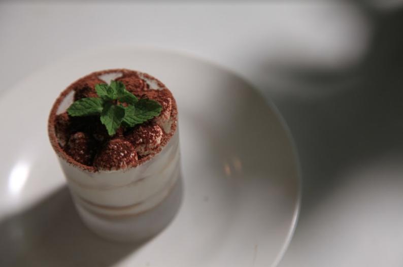 Wajib! Bikin Sendiri Dessert Nikmat Lewat Resep Tiramisu Ini