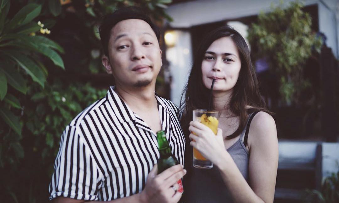 23 Tanda Gak Romantis yang Justru Menegaskan Bahwa Dia Adalah Jodohmu