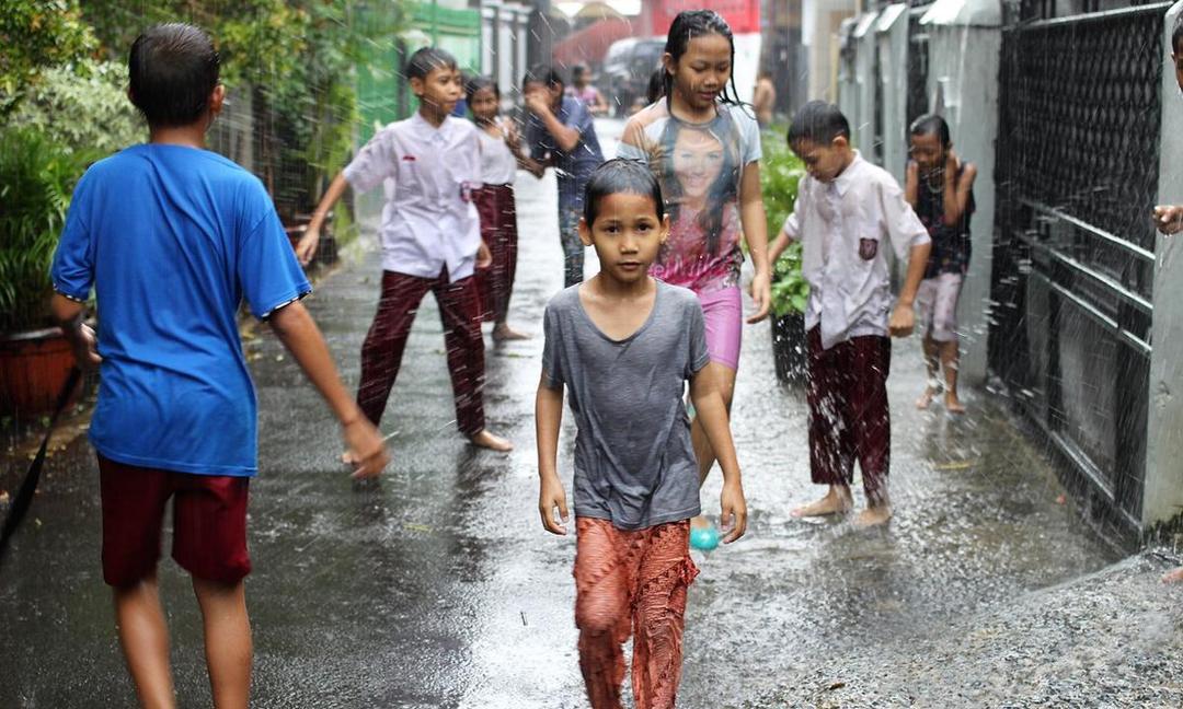 Solusi Banjir yang Ditawarkan Cagub-Cawagub untuk Menyelamatkan Jakarta!