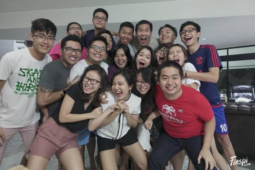 4 Tips Penting Bagi Para Pemula yang Ingin Berkarir Menjadi Youtuber