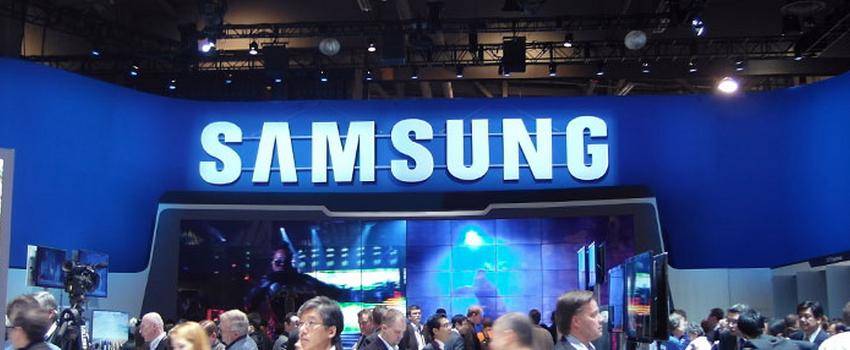 samsung.com