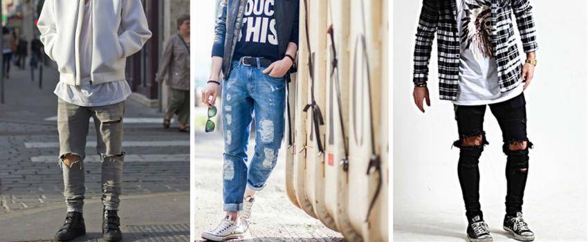 istyleyou.in