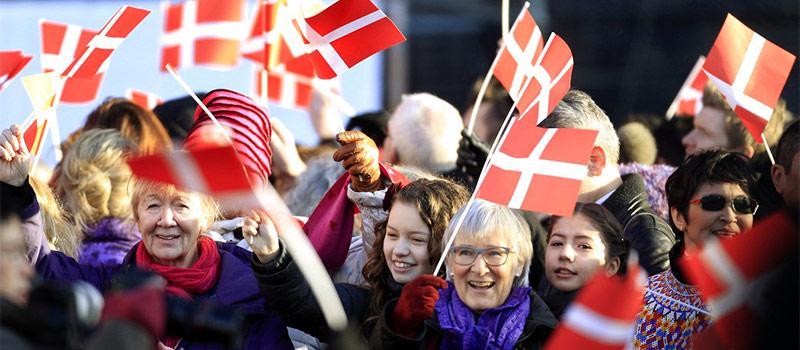 Prinsip Keren Orang Denmark yang Bikin Mereka Jadi Manusia Paling Bahagia di Dunia!