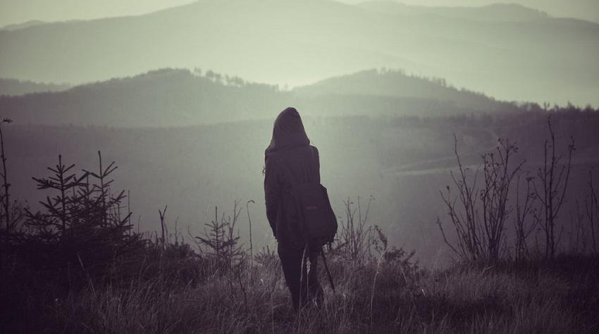 Seandainya Waktu Bisa Diulang, Apakah Kita Bisa Kembali Seperti Dulu?