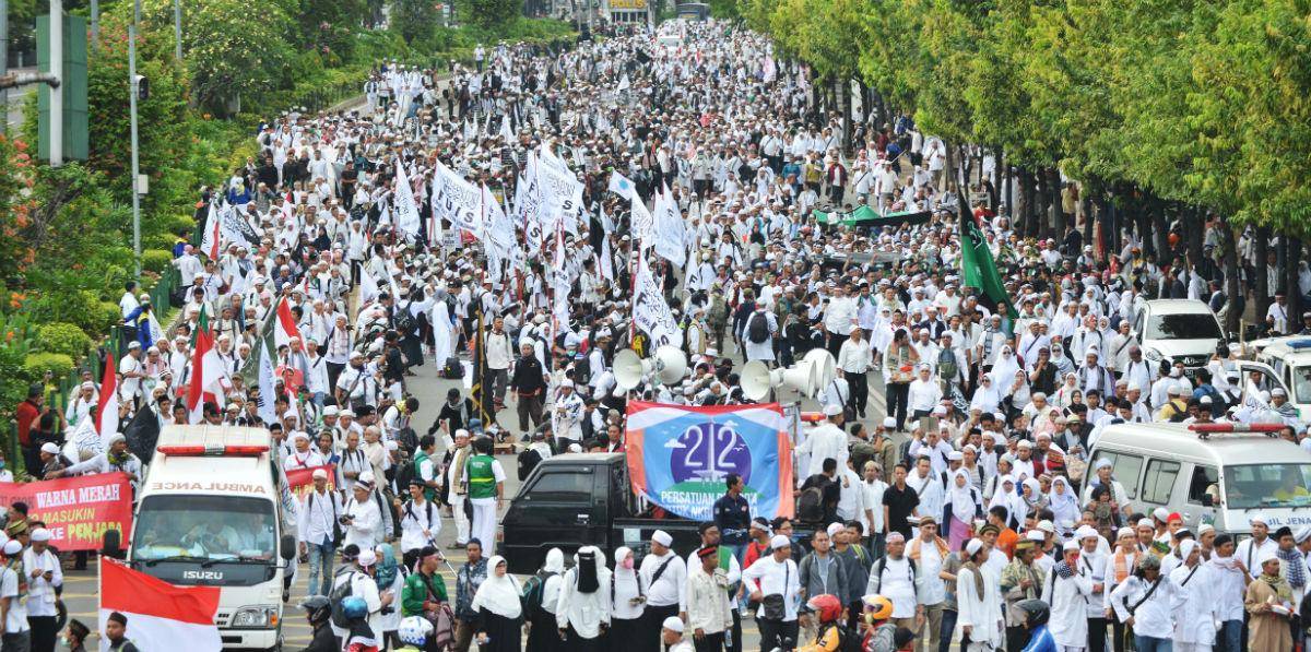 Akbar Nugroho Gumay/ANTARA FOTO