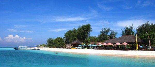 gilitransfers.com