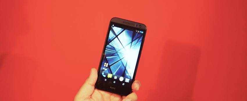 gadgetadda.com