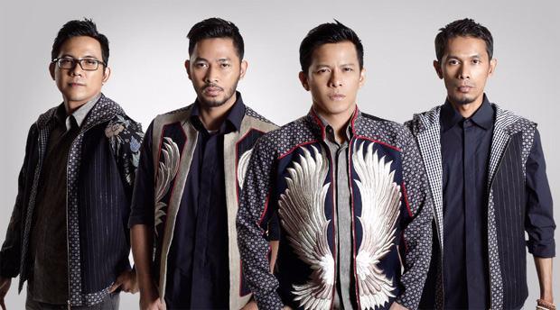 Sudah Dinanti-nantikan Penggemarnya, 7 Musisi yang Akan Merilis Album Baru di 2017