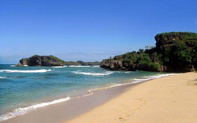 wisatanesia.co 