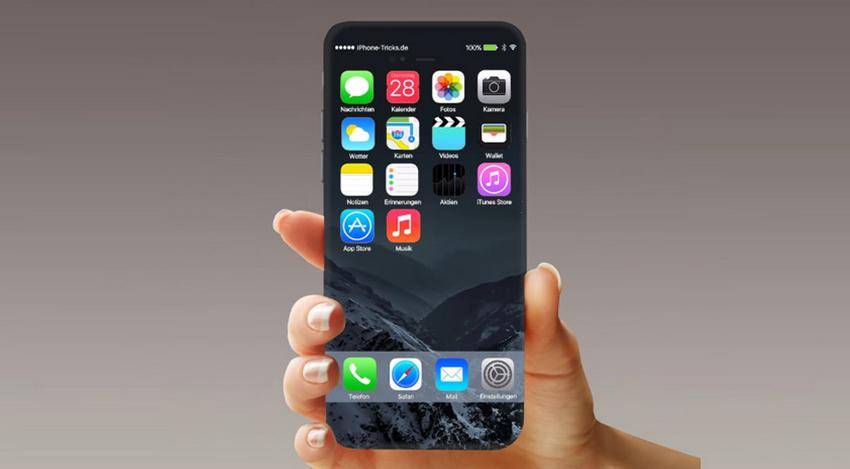 iphone8guides.com