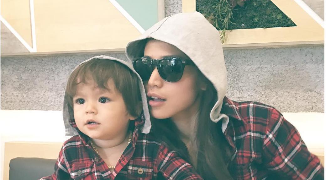 Jangan Ucapkan 11 Hal Ini ke Anak Kecil Kalau Gak Ingin Karakter Mereka Rusak
