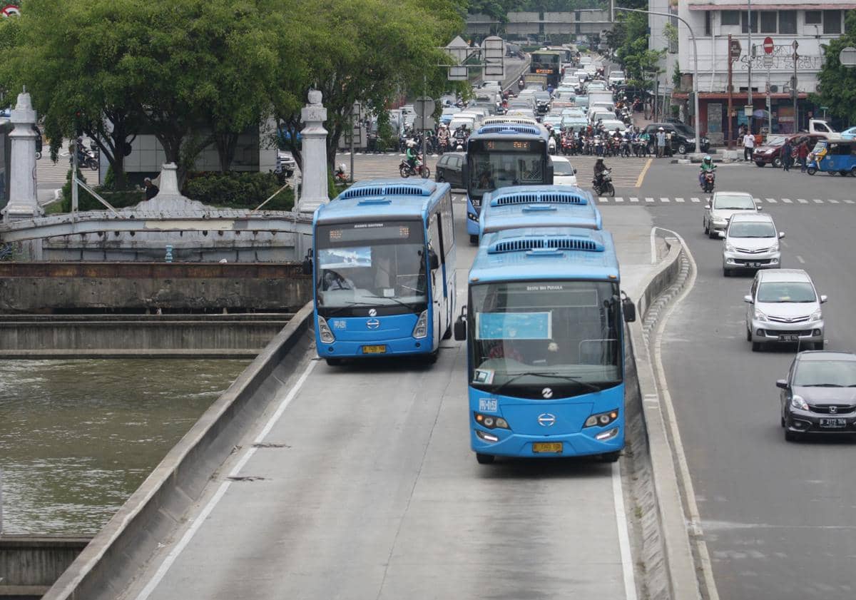 Reno Esnir/ANTARA FOTO