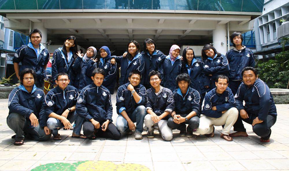 hmotritonitb.wordpress.com