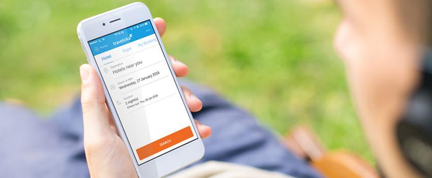 5 Aplikasi Karya Anak Bangsa Terbaik Sepanjang Tahun 2016 versi Google Play
