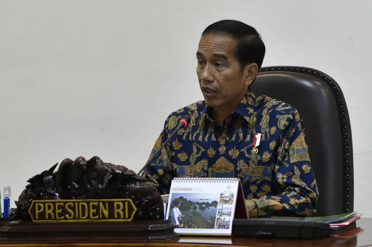 Puspa Perwitasari/ANTARA FOTO