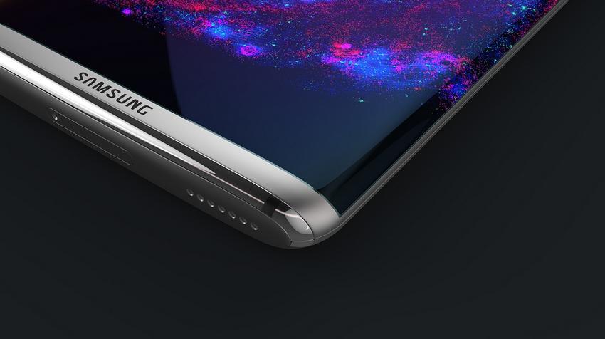 Beredar Rumor, Samsung Gak Akan Membekali Galaxy S8 dengan Jack Audio!